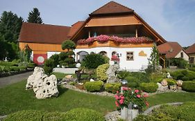 Haus Sonnenschein